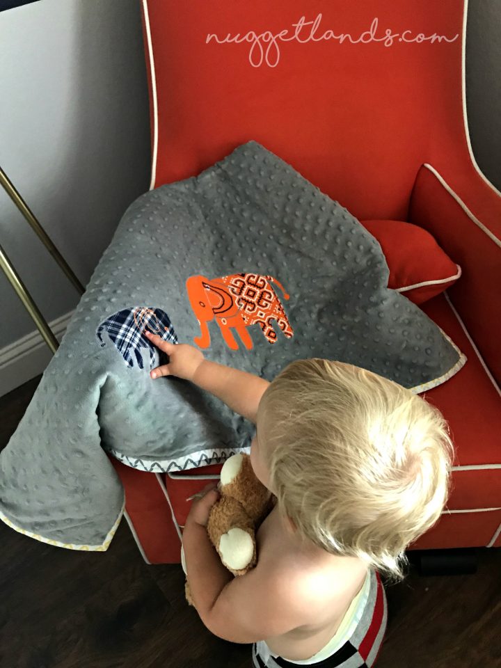 Remembering Loved Ones - How I Keep My Dad's Spirit Alive